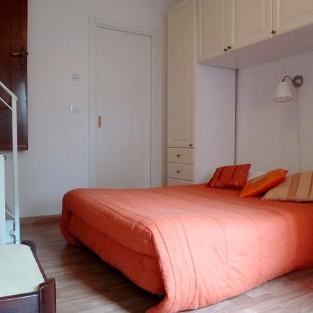 Solemagia In Via Roma Hotel Vernazza Bagian luar foto